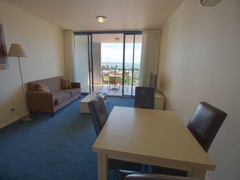 309/61a Dowling Street, Nelson Bay NSW 2315