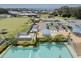 309/61a Dowling Street, Nelson Bay NSW 2315