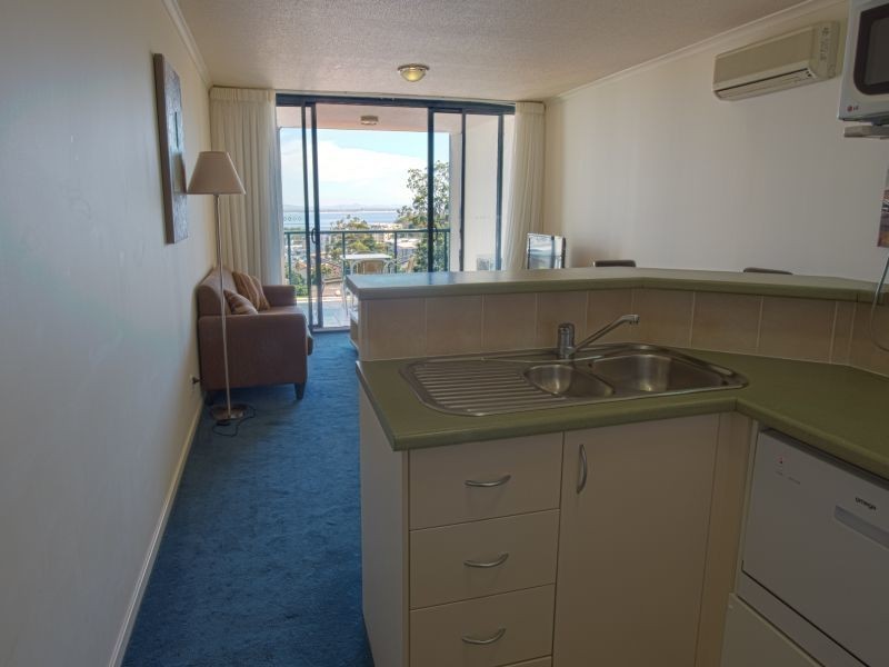 309/61a Dowling Street, Nelson Bay NSW 2315