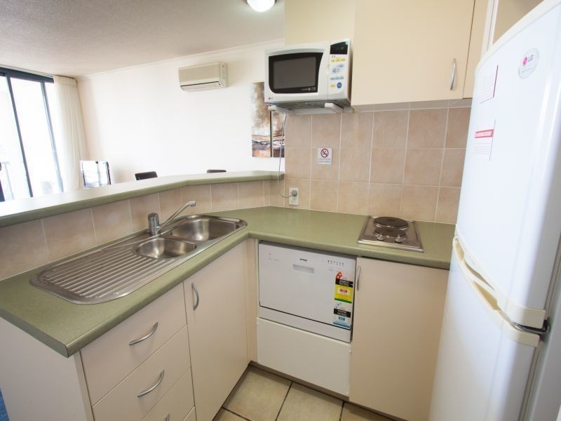309/61a Dowling Street, Nelson Bay NSW 2315