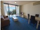 309/61a Dowling Street, Nelson Bay NSW 2315