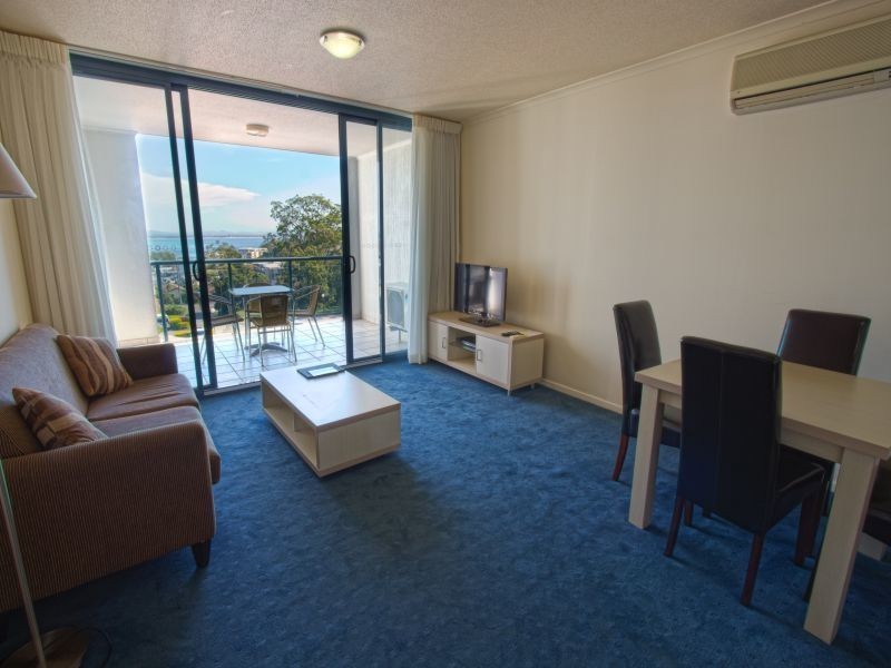309/61a Dowling Street, Nelson Bay NSW 2315