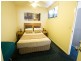 309/61a Dowling Street, Nelson Bay NSW 2315