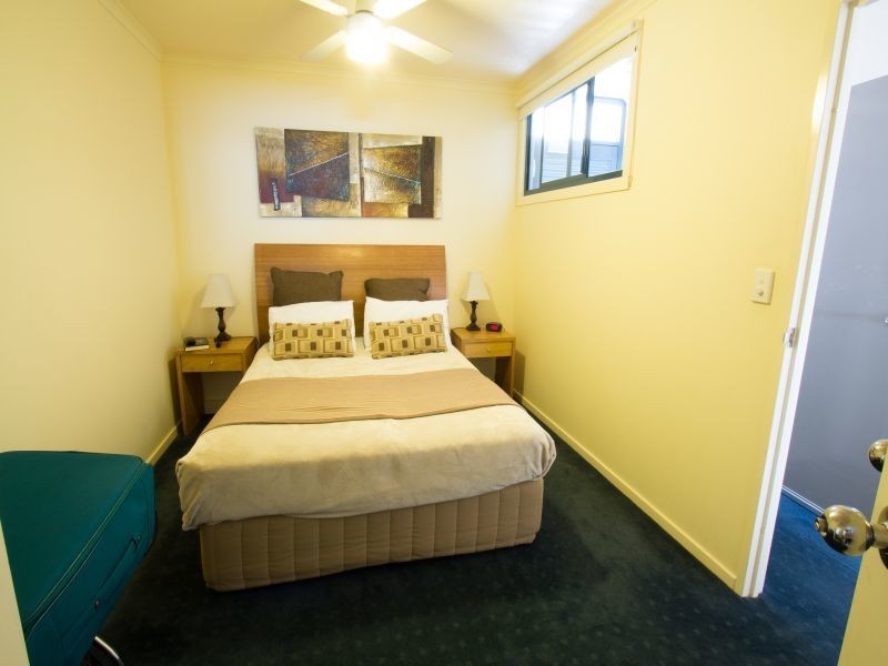 309/61a Dowling Street, Nelson Bay NSW 2315