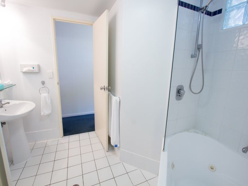 309/61a Dowling Street, Nelson Bay NSW 2315