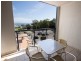309/61a Dowling Street, Nelson Bay NSW 2315