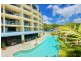309/61a Dowling Street, Nelson Bay NSW 2315