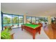 309/61a Dowling Street, Nelson Bay NSW 2315