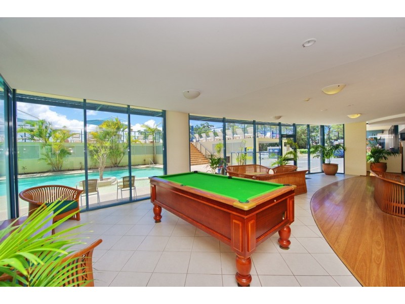 309/61a Dowling Street, Nelson Bay NSW 2315