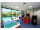 309/61a Dowling Street, Nelson Bay NSW 2315
