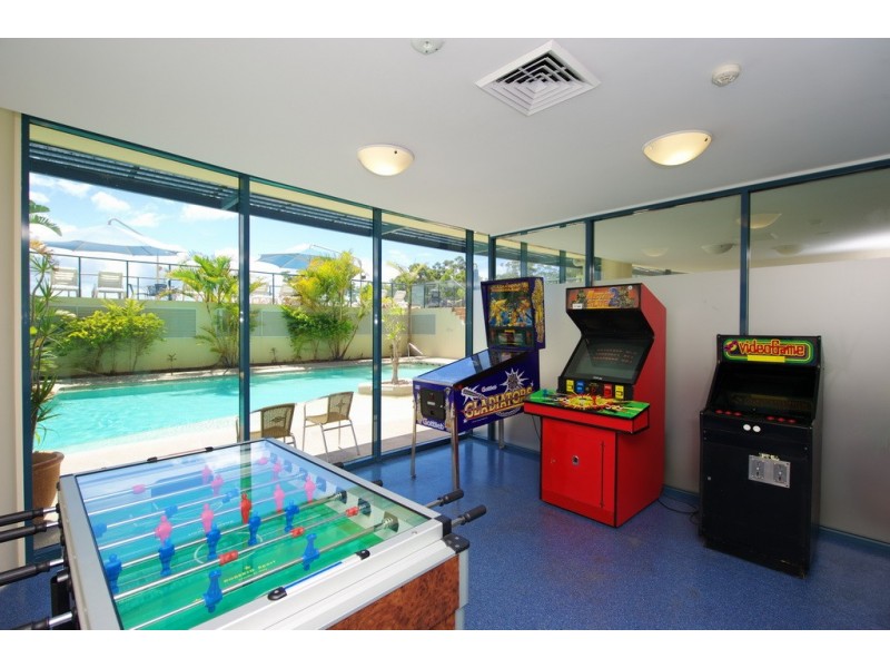 309/61a Dowling Street, Nelson Bay NSW 2315