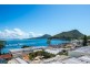 813/43 Shoal Bay Road, Shoal Bay NSW 2315