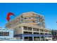 813/43 Shoal Bay Road, Shoal Bay NSW 2315
