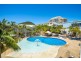 813/43 Shoal Bay Road, Shoal Bay NSW 2315