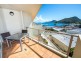 813/43 Shoal Bay Road, Shoal Bay NSW 2315