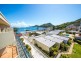 813/43 Shoal Bay Road, Shoal Bay NSW 2315