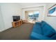 813/43 Shoal Bay Road, Shoal Bay NSW 2315