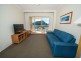 813/43 Shoal Bay Road, Shoal Bay NSW 2315