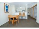 813/43 Shoal Bay Road, Shoal Bay NSW 2315