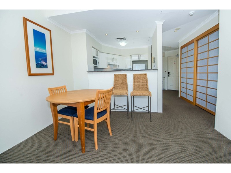 813/43 Shoal Bay Road, Shoal Bay NSW 2315