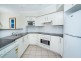 813/43 Shoal Bay Road, Shoal Bay NSW 2315