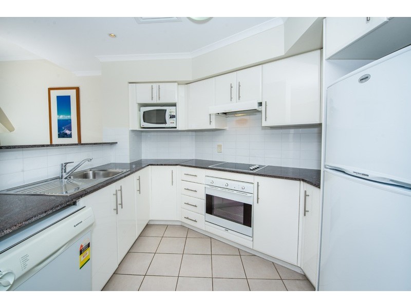 813/43 Shoal Bay Road, Shoal Bay NSW 2315