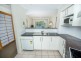 813/43 Shoal Bay Road, Shoal Bay NSW 2315