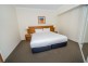 813/43 Shoal Bay Road, Shoal Bay NSW 2315