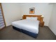 813/43 Shoal Bay Road, Shoal Bay NSW 2315