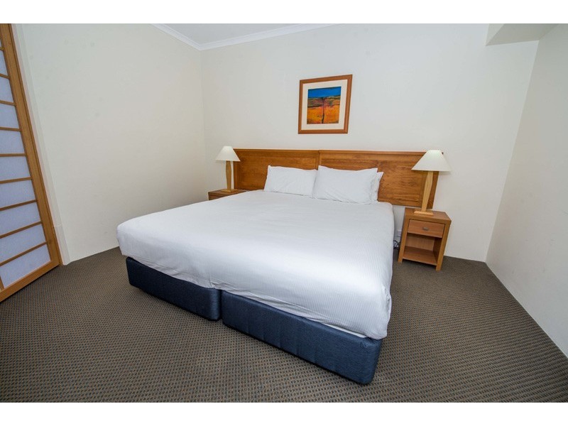 813/43 Shoal Bay Road, Shoal Bay NSW 2315