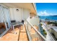 813/43 Shoal Bay Road, Shoal Bay NSW 2315