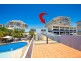 813/43 Shoal Bay Road, Shoal Bay NSW 2315