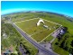 2136 Nelson Bay Road, Williamtown NSW 2318