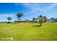 2136 Nelson Bay Road, Williamtown NSW 2318