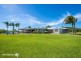 2136 Nelson Bay Road, Williamtown NSW 2318