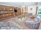 2136 Nelson Bay Road, Williamtown NSW 2318