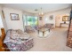 2136 Nelson Bay Road, Williamtown NSW 2318