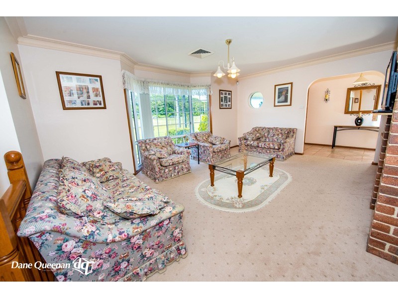 2136 Nelson Bay Road, Williamtown NSW 2318