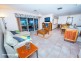 2136 Nelson Bay Road, Williamtown NSW 2318