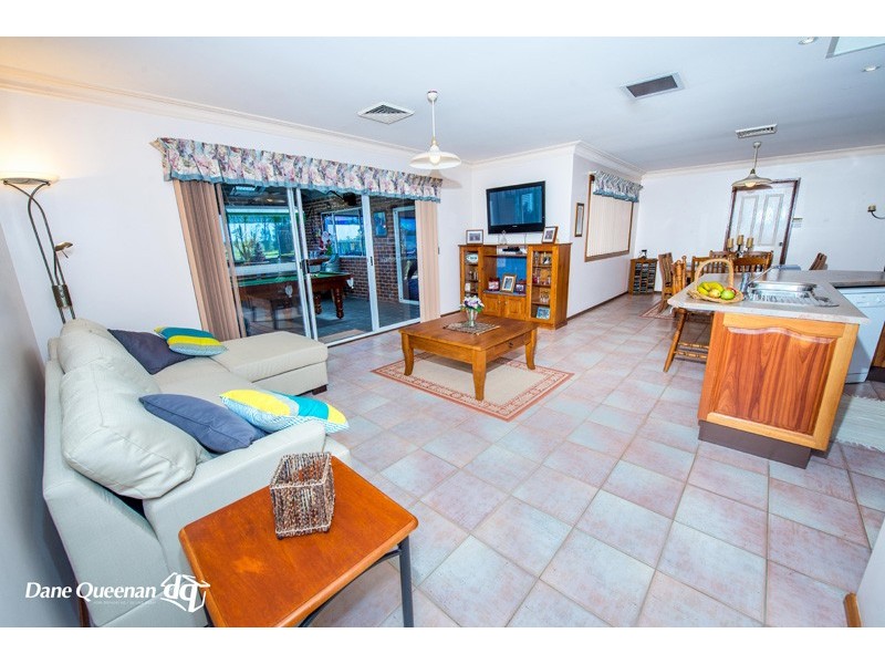 2136 Nelson Bay Road, Williamtown NSW 2318