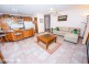 2136 Nelson Bay Road, Williamtown NSW 2318