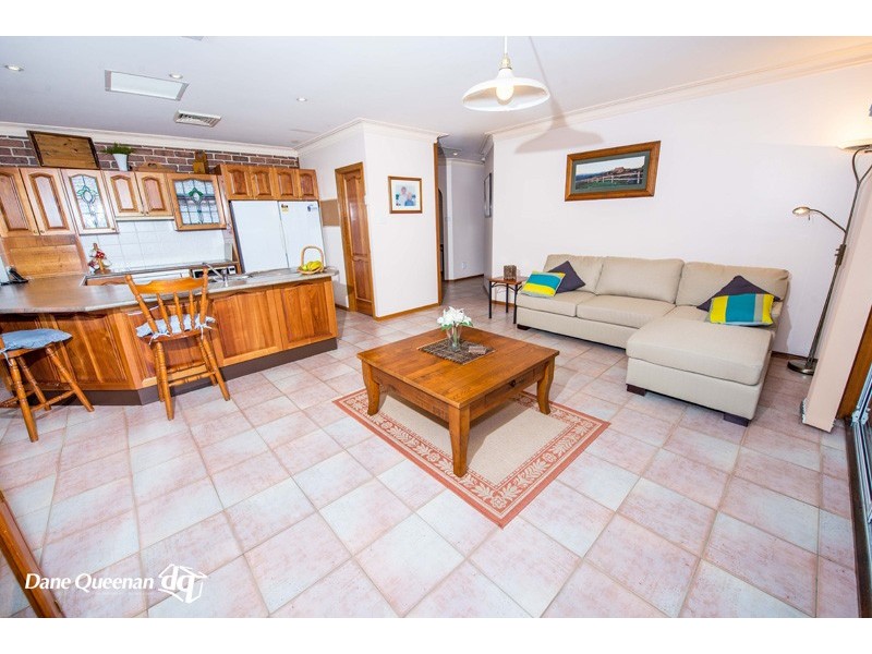 2136 Nelson Bay Road, Williamtown NSW 2318