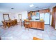 2136 Nelson Bay Road, Williamtown NSW 2318