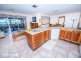 2136 Nelson Bay Road, Williamtown NSW 2318