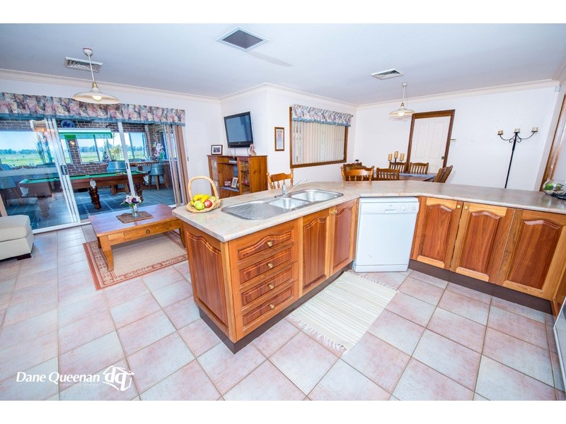 2136 Nelson Bay Road, Williamtown NSW 2318