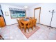 2136 Nelson Bay Road, Williamtown NSW 2318