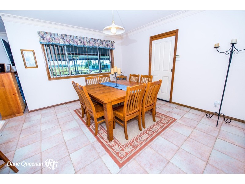 2136 Nelson Bay Road, Williamtown NSW 2318