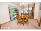 2136 Nelson Bay Road, Williamtown NSW 2318