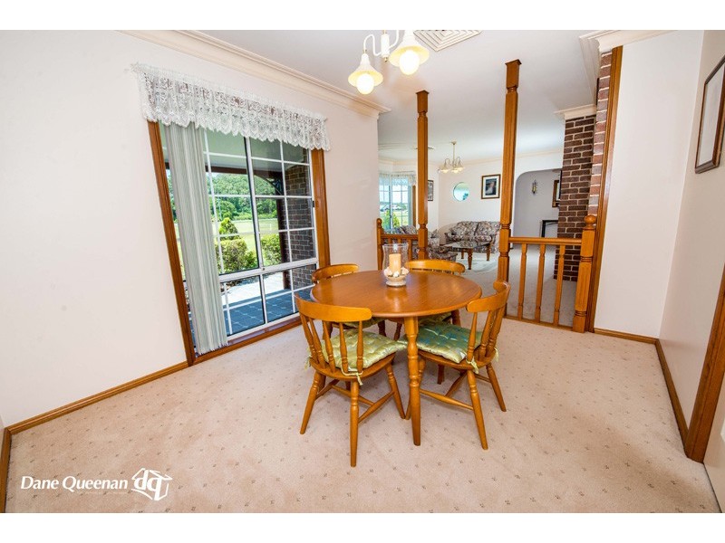 2136 Nelson Bay Road, Williamtown NSW 2318