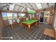2136 Nelson Bay Road, Williamtown NSW 2318